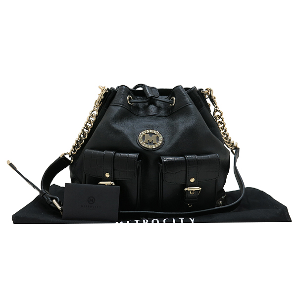 ��Ʈ�ν�Ƽ  �����