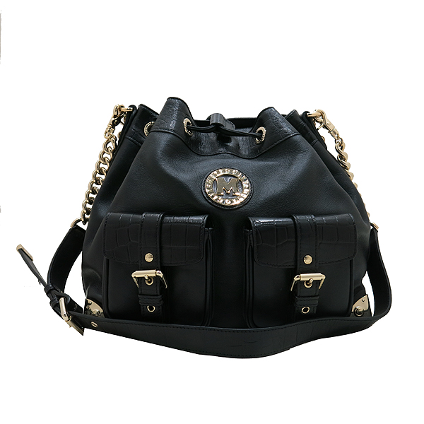 Metrocity(��Ʈ�ν�Ƽ) MTLM1087 ũ��Ŀ���� ���� ���� �ΰ� ��� ������ ��Ŷ ����� [��õ��] �̹���2 - ���̺��� �߰���ǰ