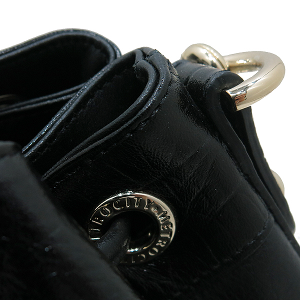 Metrocity(��Ʈ�ν�Ƽ) MTLM1087 ũ��Ŀ���� ���� ���� �ΰ� ��� ������ ��Ŷ ����� [��õ��] �̹���4 - ���̺��� �߰���ǰ