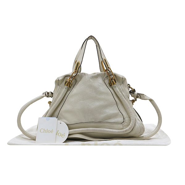 ���ο� �Ķ�Ƽ �̵�� 2-WAY 