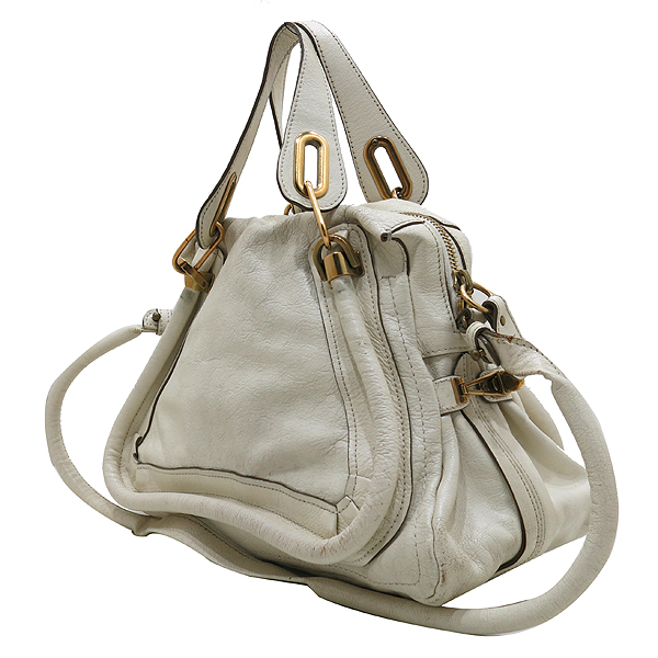 Chloe(���ο�) 8HS891 ��ũ �÷� ���� �Ķ�Ƽ M ������ ��Ʈ�� + �����Ʈ�� [��õ��] �̹���3 - ���̺��� �߰���ǰ