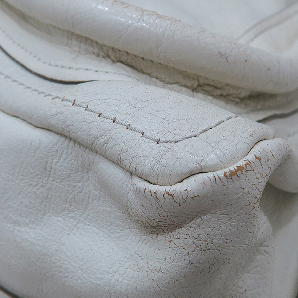 Chloe(���ο�) 8HS891 ��ũ �÷� ���� �Ķ�Ƽ M ������ ��Ʈ�� + �����Ʈ�� [��õ��] �̹���5 - ���̺��� �߰���ǰ