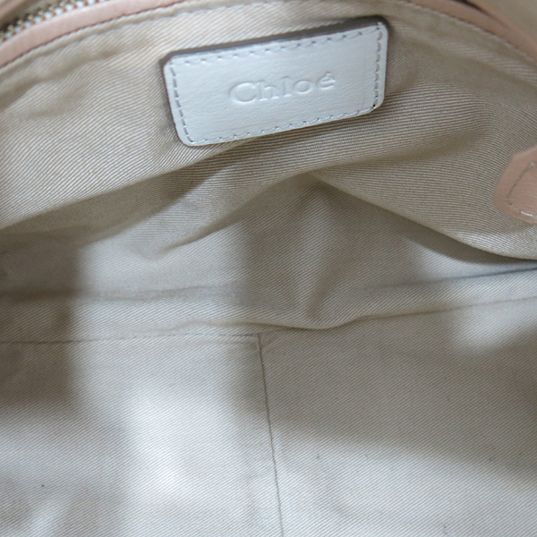 Chloe(���ο�) 8HS891 ��ũ �÷� ���� �Ķ�Ƽ M ������ ��Ʈ�� + �����Ʈ�� [��õ��] �̹���6 - ���̺��� �߰���ǰ