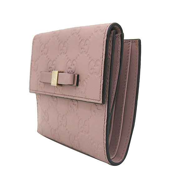 Gucci(����) 406925 ��ũ �ø����� ���� ���� �ñ״�ó ������ [�λ꼾�Һ���] �̹���2 - ���̺��� �߰���ǰ