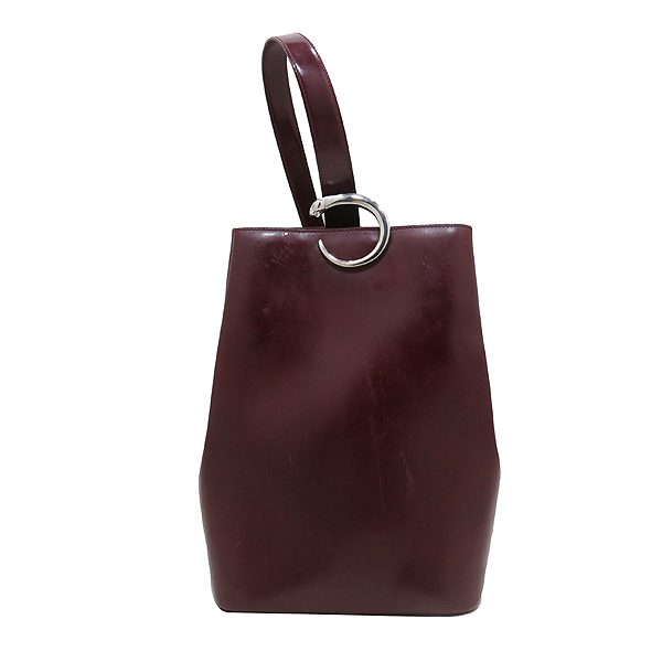 ��쿡  �����