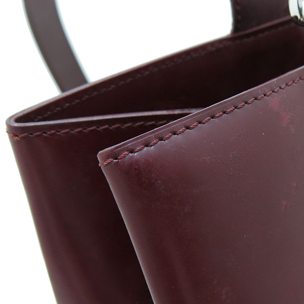 Cartier(��쿡) ���ǵ� ���� ������ ��Ŷ ����� [��õ��] �̹���4 - ���̺��� �߰���ǰ