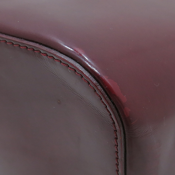 Cartier(��쿡) ���ǵ� ���� ������ ��Ŷ ����� [��õ��] �̹���6 - ���̺��� �߰���ǰ