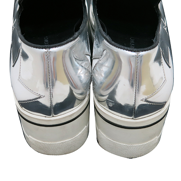 STELLA McCARTNEY (���ڶ��īƮ��) 392314 �ǹ� ���� ȭ��Ʈ ��Ÿ�� ������ ���� [��õ��] �̹���4 - ���̺��� �߰���ǰ