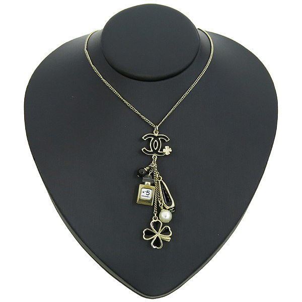 Chanel(����) Chanel(����) coco�ΰ� �� ��� ����� [��������] �̹���2 - ���̺��� �߰���ǰ