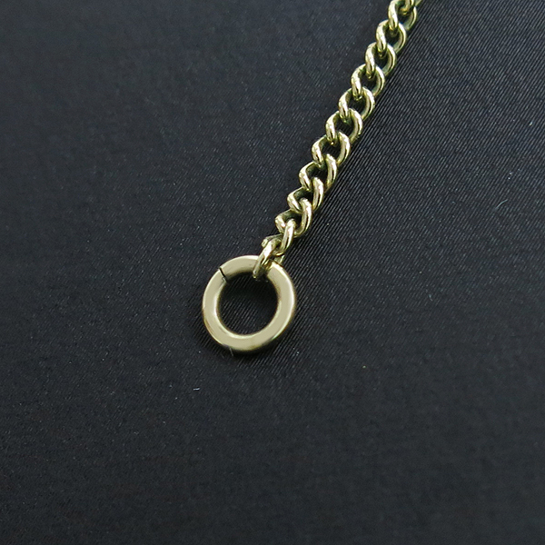 Chanel(����) Chanel(����) coco�ΰ� �� ��� ����� [��������] �̹���5 - ���̺��� �߰���ǰ