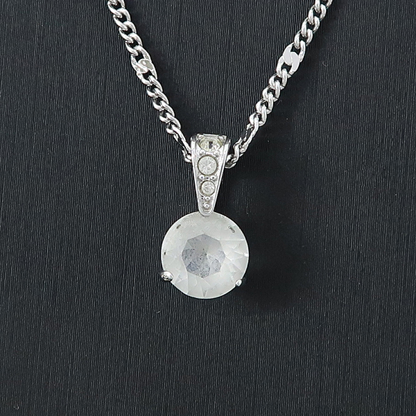 Swarovski(���ͷκ꽺Ű) 1800045 ũ����Ż ��� ����� [��������] �̹���3 - ���̺��� �߰���ǰ