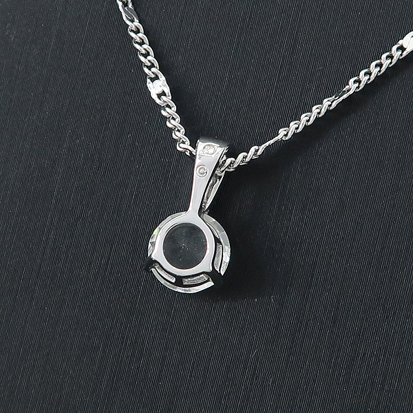 Swarovski(���ͷκ꽺Ű) 1800045 ũ����Ż ��� ����� [��������] �̹���4 - ���̺��� �߰���ǰ