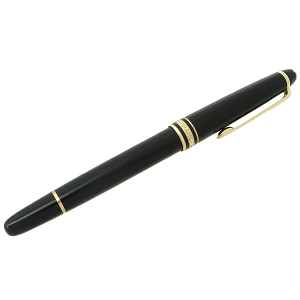 ������  ������