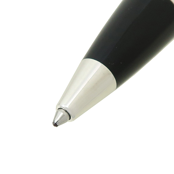 Montblanc(������) 25606 ��Ÿ��Ŀ ���� ���� [��������] �̹���3 - ���̺��� �߰���ǰ