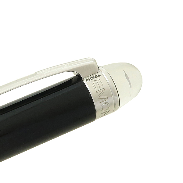 Montblanc(������) 25606 ��Ÿ��Ŀ ���� ���� [��������] �̹���4 - ���̺��� �߰���ǰ
