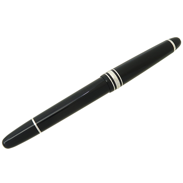 ������  ������