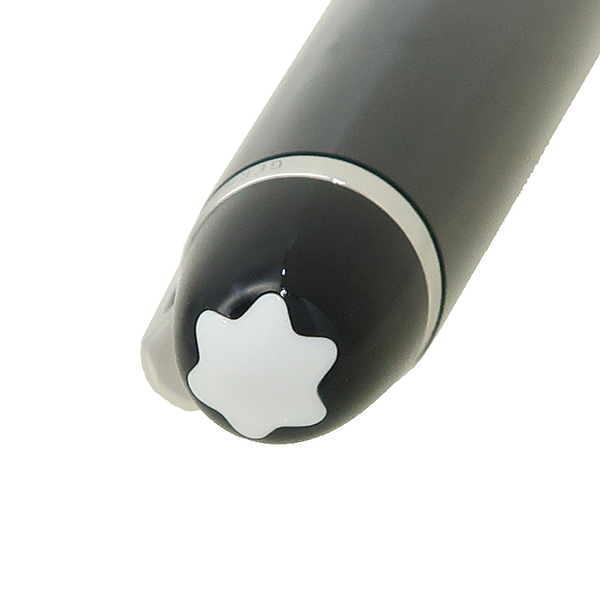 Montblanc(������) P145 ���̽��ͽ�ƣ 14K ���� ������ [��������] �̹���2 - ���̺��� �߰���ǰ