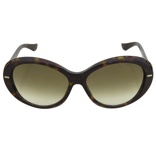 Gucci(����) GG 2988 ���� ���� GG �ΰ� ������Ʈ ���� ���۶� [��������] �̹���2 - ���̺��� �߰���ǰ