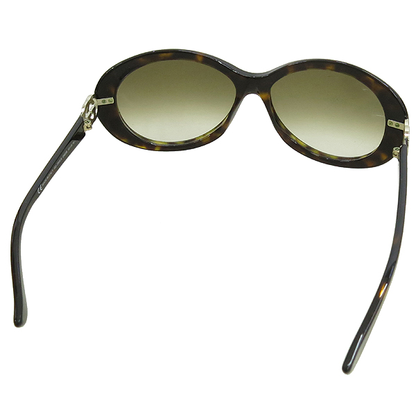 Gucci(����) GG 2988 ���� ���� GG �ΰ� ������Ʈ ���� ���۶� [��������] �̹���4 - ���̺��� �߰���ǰ