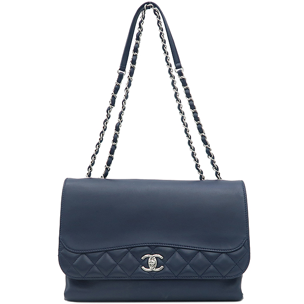Chanel()  ΰ  ̺   3 ڵ ü  [] ̹2 - ̺ ߰ǰ