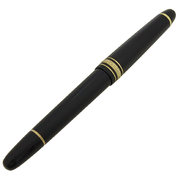 ������  ������