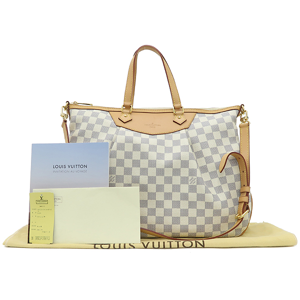 ���̺��� �ö����� GM 2-WAY 