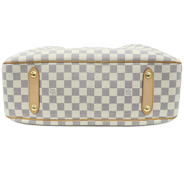 Louis Vuitton(���̺���) N41111 �ٹ̿� ���ָ� ĵ���� �ö����� GM 2WAY [��������] �̹���5 - ���̺��� �߰���ǰ