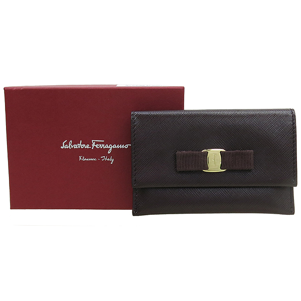 ��󰡸�  ī��/��������