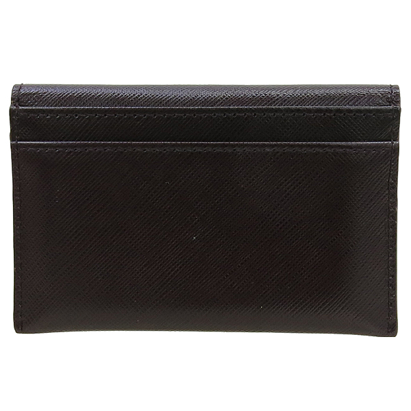 Ferragamo(��󰡸�) 22 C233 ���� �ٶ� ��� ���ǵ� ���� ī������ [��������] �̹���5 - ���̺��� �߰���ǰ