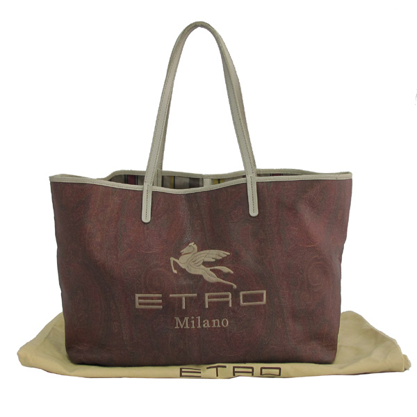 ��Ʈ��  �����