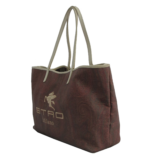 Etro(��Ʈ��) �� �ΰ� ������ PVC ���� ����� [�뱸�ݿ��纻��] �̹���3 - ���̺��� �߰���ǰ