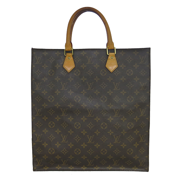 Louis Vuitton(���̺���) M51140 ���׷� ĵ���� ���ö� ��Ʈ�� [���빮��] �̹���2 - ���̺��� �߰���ǰ