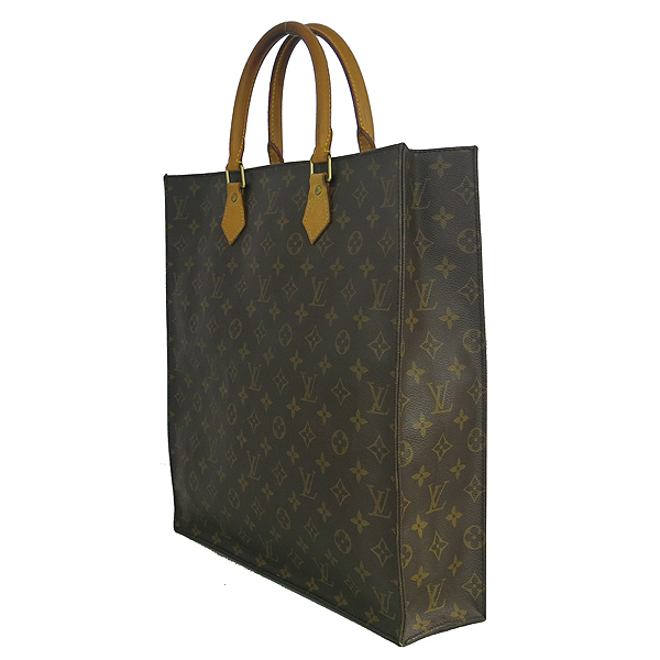 Louis Vuitton(���̺���) M51140 ���׷� ĵ���� ���ö� ��Ʈ�� [���빮��] �̹���3 - ���̺��� �߰���ǰ