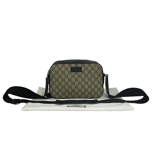 ���� ������ ���� ũ�ν��� 