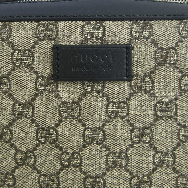 Gucci(����) 450947 GG ������ ĵ���� ���� ũ�ν��� [���빮��] �̹���4 - ���̺��� �߰���ǰ
