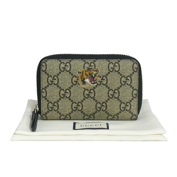 ����  ī��/��������