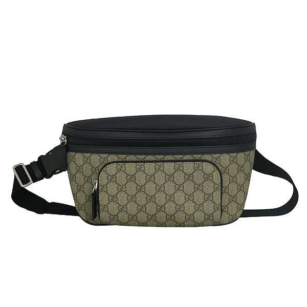 Gucci(����) 406372 GG ������ ĵ���� ���� [���빮��] �̹���2 - ���̺��� �߰���ǰ