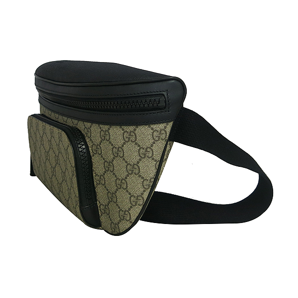 Gucci(����) 406372 GG ������ ĵ���� ���� [���빮��] �̹���3 - ���̺��� �߰���ǰ