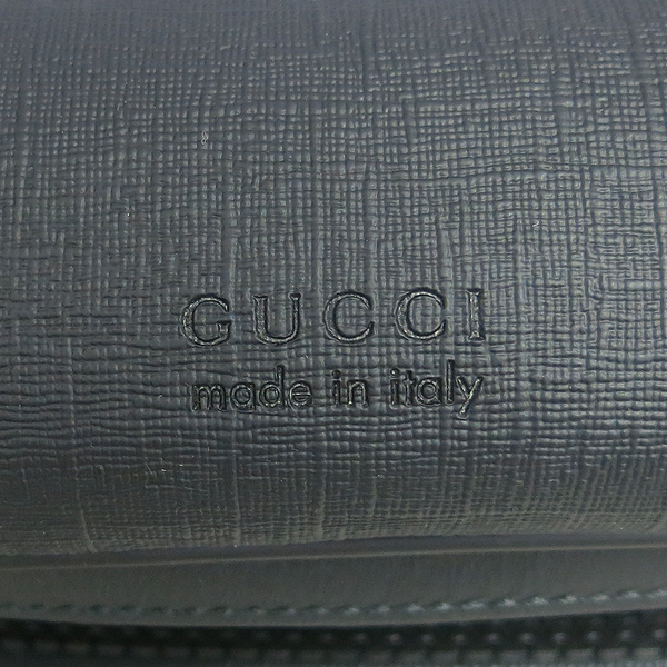 Gucci(����) 406372 GG ������ ĵ���� ���� [���빮��] �̹���4 - ���̺��� �߰���ǰ