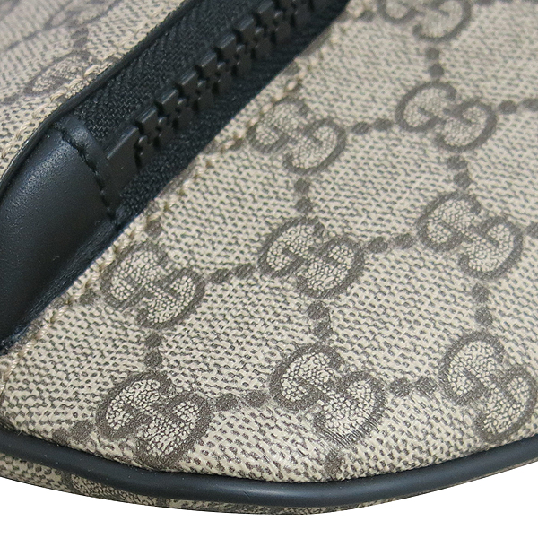 Gucci(����) 406372 GG ������ ĵ���� ���� [���빮��] �̹���5 - ���̺��� �߰���ǰ