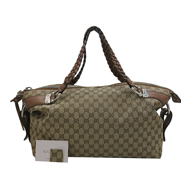 ���� ���� ��Ʈ�� 