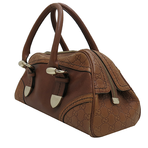 Gucci(����) 181508 ���� �÷� �ø� ���� ���� ��Ʈ�� [��õ��] �̹���2 - ���̺��� �߰���ǰ