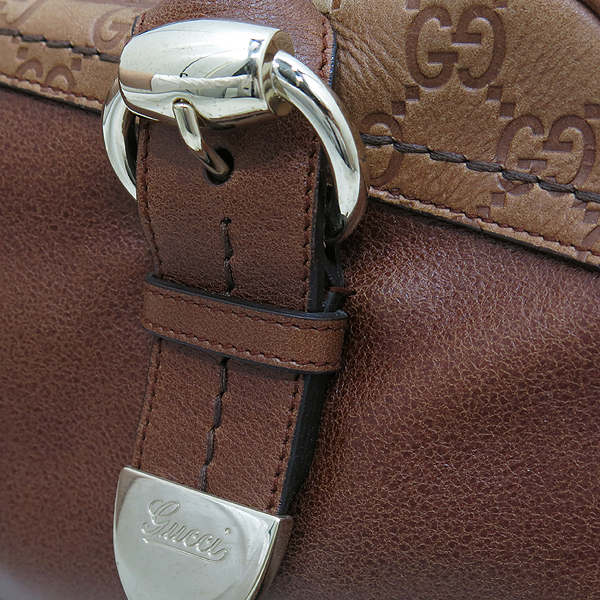 Gucci(����) 181508 ���� �÷� �ø� ���� ���� ��Ʈ�� [��õ��] �̹���3 - ���̺��� �߰���ǰ