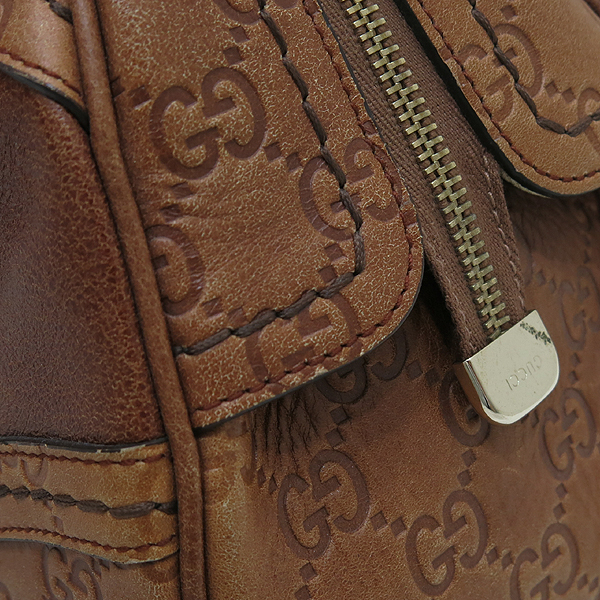 Gucci(����) 181508 ���� �÷� �ø� ���� ���� ��Ʈ�� [��õ��] �̹���4 - ���̺��� �߰���ǰ