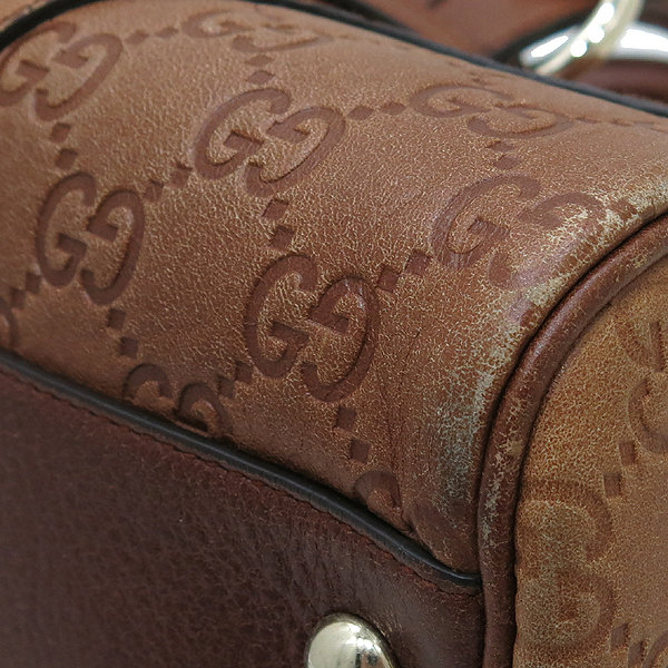 Gucci(����) 181508 ���� �÷� �ø� ���� ���� ��Ʈ�� [��õ��] �̹���5 - ���̺��� �߰���ǰ