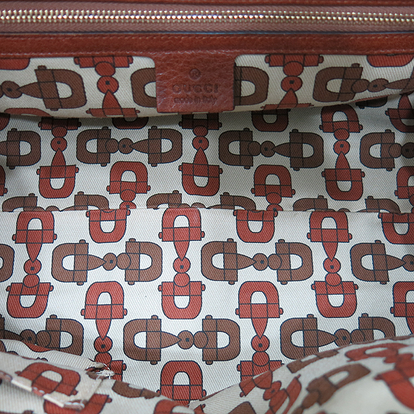 Gucci(����) 181508 ���� �÷� �ø� ���� ���� ��Ʈ�� [��õ��] �̹���6 - ���̺��� �߰���ǰ