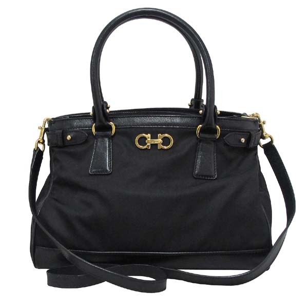 ��󰡸�  2-WAY