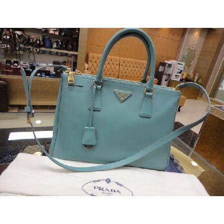 ����� ���ǾƳ� ���� 2-WAY 