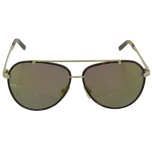 DSQUARED2(�������) DQ0087 ���� �̴ϼ� ���� ���� ���۶� [�뱸��������] �̹���2 - ���̺��� �߰���ǰ