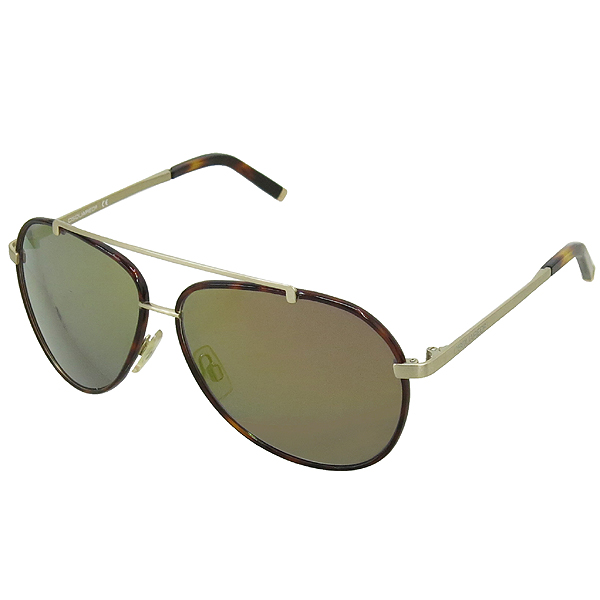 DSQUARED2(�������) DQ0087 ���� �̴ϼ� ���� ���� ���۶� [�뱸��������] �̹���3 - ���̺��� �߰���ǰ